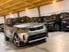 Land Rover DISCOVERY 3.0 D300 MHEV Metropolitan Edition Auto 4WD Euro 6 (s/s) 5dr 5dr Automatic 2026