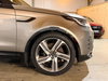 Land Rover DISCOVERY 3.0 D300 MHEV Metropolitan Edition Auto 4WD Euro 6 (s/s) 5dr 5dr Automatic 2026