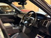 Land Rover DISCOVERY 3.0 D300 MHEV Metropolitan Edition Auto 4WD Euro 6 (s/s) 5dr 5dr Automatic 2026