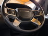 Land Rover DISCOVERY 3.0 D300 MHEV Metropolitan Edition Auto 4WD Euro 6 (s/s) 5dr 5dr Automatic 2026