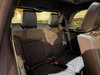 Land Rover DISCOVERY 3.0 D300 MHEV Metropolitan Edition Auto 4WD Euro 6 (s/s) 5dr 5dr Automatic 2026