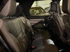 Land Rover DISCOVERY 3.0 D300 MHEV Metropolitan Edition Auto 4WD Euro 6 (s/s) 5dr 5dr Automatic 2026