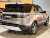 Land Rover DISCOVERY 3.0 D300 MHEV Metropolitan Edition Auto 4WD Euro 6 (s/s) 5dr 5dr Automatic 2026