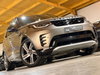 Land Rover DISCOVERY 3.0 D300 MHEV Metropolitan Edition Auto 4WD Euro 6 (s/s) 5dr 5dr Automatic 2026