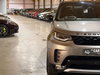 Land Rover DISCOVERY 3.0 D300 MHEV Metropolitan Edition Auto 4WD Euro 6 (s/s) 5dr 5dr Automatic 2026