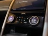 Land Rover DISCOVERY 3.0 D300 MHEV Metropolitan Edition Auto 4WD Euro 6 (s/s) 5dr 5dr Automatic 2026