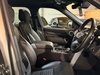 Land Rover DISCOVERY 3.0 D300 MHEV Metropolitan Edition Auto 4WD Euro 6 (s/s) 5dr 5dr Automatic 2026