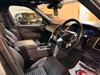 Land Rover DISCOVERY 3.0 D300 MHEV Metropolitan Edition Auto 4WD Euro 6 (s/s) 5dr 5dr Automatic 2026