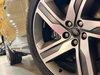 Land Rover DISCOVERY 3.0 D300 MHEV Metropolitan Edition Auto 4WD Euro 6 (s/s) 5dr 5dr Automatic 2026