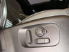 Land Rover DISCOVERY 3.0 D300 MHEV Metropolitan Edition Auto 4WD Euro 6 (s/s) 5dr 5dr Automatic 2026