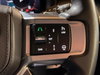 Land Rover DISCOVERY 3.0 D300 MHEV Metropolitan Edition Auto 4WD Euro 6 (s/s) 5dr 5dr Automatic 2026
