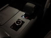 Land Rover DISCOVERY 3.0 D300 MHEV Metropolitan Edition Auto 4WD Euro 6 (s/s) 5dr 5dr Automatic 2026