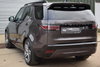 Land Rover DISCOVERY 3.0 D300 MHEV R-Dynamic HSE Auto 4WD Euro 6 (s/s) 5dr 5dr Automatic 2026