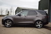 Land Rover DISCOVERY 3.0 D300 MHEV R-Dynamic HSE Auto 4WD Euro 6 (s/s) 5dr 5dr Automatic 2026