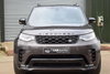 Land Rover DISCOVERY 3.0 D300 MHEV R-Dynamic HSE Auto 4WD Euro 6 (s/s) 5dr 5dr Automatic 2026