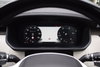 Land Rover DISCOVERY 3.0 D300 MHEV R-Dynamic HSE Auto 4WD Euro 6 (s/s) 5dr 5dr Automatic 2026