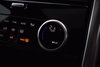 Land Rover DISCOVERY 3.0 D300 MHEV R-Dynamic HSE Auto 4WD Euro 6 (s/s) 5dr 5dr Automatic 2026