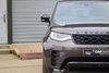 Land Rover DISCOVERY 3.0 D300 MHEV R-Dynamic HSE Auto 4WD Euro 6 (s/s) 5dr 5dr Automatic 2026