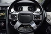 Land Rover DISCOVERY 3.0 D300 MHEV R-Dynamic HSE Auto 4WD Euro 6 (s/s) 5dr 5dr Automatic 2026