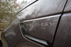 Land Rover DISCOVERY 3.0 D300 MHEV R-Dynamic HSE Auto 4WD Euro 6 (s/s) 5dr 5dr Automatic 2026