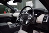 Land Rover DISCOVERY 3.0 D300 MHEV R-Dynamic HSE Auto 4WD Euro 6 (s/s) 5dr 5dr Automatic 2026
