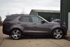 Land Rover DISCOVERY 3.0 D300 MHEV R-Dynamic HSE Auto 4WD Euro 6 (s/s) 5dr 5dr Automatic 2026