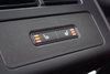 Land Rover DISCOVERY 3.0 D300 MHEV R-Dynamic HSE Auto 4WD Euro 6 (s/s) 5dr 5dr Automatic 2026