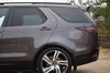 Land Rover DISCOVERY 3.0 D300 MHEV R-Dynamic HSE Auto 4WD Euro 6 (s/s) 5dr 5dr Automatic 2026