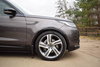 Land Rover DISCOVERY 3.0 D300 MHEV R-Dynamic HSE Auto 4WD Euro 6 (s/s) 5dr 5dr Automatic 2026