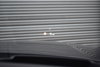Land Rover DISCOVERY 3.0 D300 MHEV R-Dynamic HSE Auto 4WD Euro 6 (s/s) 5dr 5dr Automatic 2026