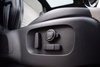 Land Rover DISCOVERY 3.0 D300 MHEV R-Dynamic HSE Auto 4WD Euro 6 (s/s) 5dr 5dr Automatic 2026