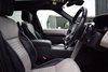 Land Rover DISCOVERY 3.0 D300 MHEV R-Dynamic HSE Auto 4WD Euro 6 (s/s) 5dr 5dr Automatic 2026