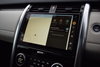 Land Rover DISCOVERY 3.0 D300 MHEV R-Dynamic HSE Auto 4WD Euro 6 (s/s) 5dr 5dr Automatic 2026