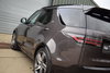 Land Rover DISCOVERY 3.0 D300 MHEV R-Dynamic HSE Auto 4WD Euro 6 (s/s) 5dr 5dr Automatic 2026