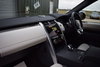 Land Rover DISCOVERY 3.0 D300 MHEV R-Dynamic HSE Auto 4WD Euro 6 (s/s) 5dr 5dr Automatic 2026