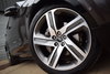 Land Rover DISCOVERY 3.0 D300 MHEV R-Dynamic HSE Auto 4WD Euro 6 (s/s) 5dr 5dr Automatic 2026