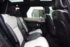 Land Rover DISCOVERY 3.0 D300 MHEV R-Dynamic HSE Auto 4WD Euro 6 (s/s) 5dr 5dr Automatic 2026