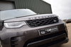 Land Rover DISCOVERY 3.0 D300 MHEV R-Dynamic HSE Auto 4WD Euro 6 (s/s) 5dr 5dr Automatic 2026