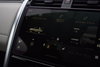 Land Rover DISCOVERY 3.0 D300 MHEV R-Dynamic HSE Auto 4WD Euro 6 (s/s) 5dr 5dr Automatic 2026