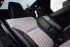 Land Rover DISCOVERY 3.0 D300 MHEV R-Dynamic HSE Auto 4WD Euro 6 (s/s) 5dr 5dr Automatic 2026
