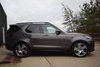 Land Rover DISCOVERY 3.0 D300 MHEV R-Dynamic HSE Auto 4WD Euro 6 (s/s) 5dr 5dr Automatic 2026