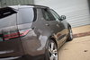 Land Rover DISCOVERY 3.0 D300 MHEV R-Dynamic HSE Auto 4WD Euro 6 (s/s) 5dr 5dr Automatic 2026