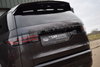 Land Rover DISCOVERY 3.0 D300 MHEV R-Dynamic HSE Auto 4WD Euro 6 (s/s) 5dr 5dr Automatic 2026