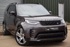 Land Rover DISCOVERY 3.0 D300 MHEV R-Dynamic HSE Auto 4WD Euro 6 (s/s) 5dr 5dr Automatic 2026
