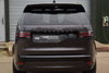 Land Rover DISCOVERY 3.0 D300 MHEV R-Dynamic HSE Auto 4WD Euro 6 (s/s) 5dr 5dr Automatic 2026