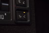Land Rover DISCOVERY 3.0 D300 MHEV R-Dynamic HSE Auto 4WD Euro 6 (s/s) 5dr 5dr Automatic 2026