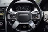 Land Rover DISCOVERY 3.0 D300 MHEV R-Dynamic HSE Auto 4WD Euro 6 (s/s) 5dr 5dr Automatic 2026