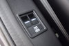 Land Rover DISCOVERY 3.0 D300 MHEV R-Dynamic HSE Auto 4WD Euro 6 (s/s) 5dr 5dr Automatic 2026