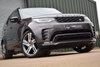 Land Rover DISCOVERY 3.0 D300 MHEV R-Dynamic HSE Auto 4WD Euro 6 (s/s) 5dr 5dr Automatic 2026