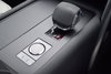 Land Rover DISCOVERY 3.0 D300 MHEV R-Dynamic HSE Auto 4WD Euro 6 (s/s) 5dr 5dr Automatic 2026